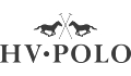 Logo HV POLO